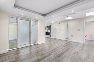 Photo 14- click for photo gallery